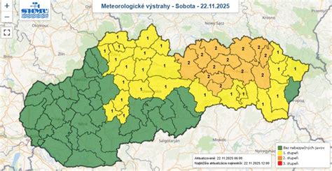 Centrá asistovanej reprodukcie na východnom Slovensku: prehľad služieb, postupov a skúseností pacientov